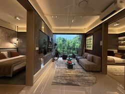 MARGARET DRIVE (D3), Condominium #571830891